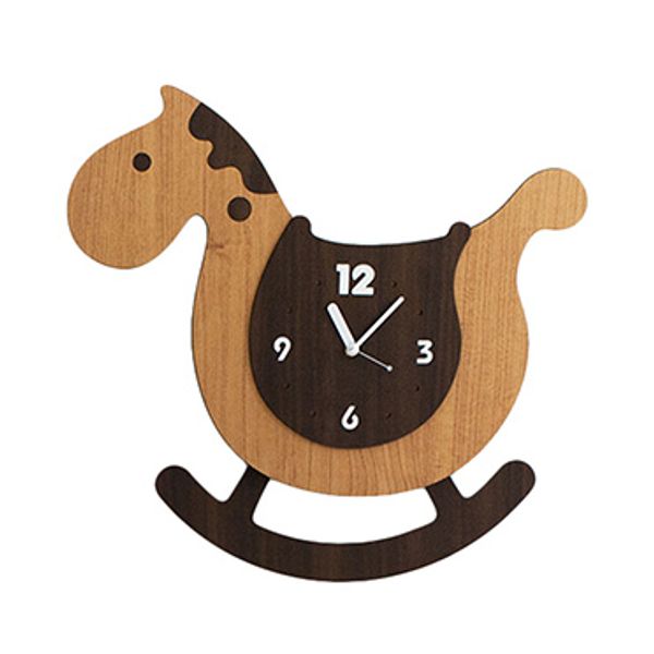 art cute wall clock kids rooms cartoon personality bedroom wall clock silent creative orologio parete lovely house decor mm60wc
art cute wall clock kids rooms cartoon personality bedroom wall clock silent creative orologio parete lovely house decor mm60wc