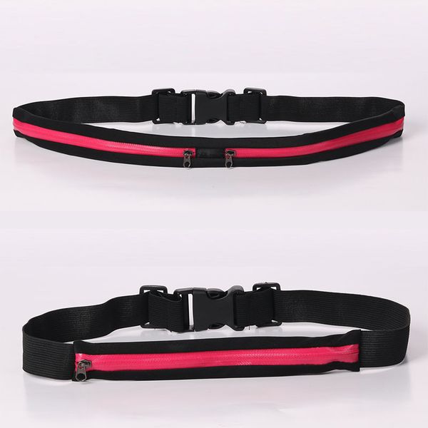 waist bag belt bag waist waterproof running belt phone 2020 fashion running sport dropshipping
waist bag belt bag waist waterproof running belt phone 2020 fashion running sport dropshipping