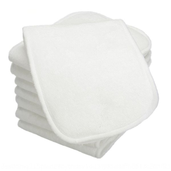 four-layer urine pad baby superfine four-layer bamboo urine pad baby diaper bamboo fiber superfine fiber diaper
four-layer urine pad baby superfine four-layer bamboo urine pad baby diaper bamboo fiber superfine fiber diaper