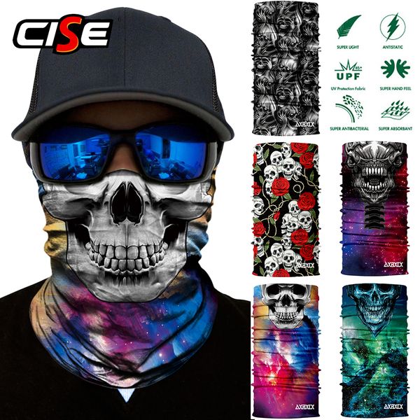 3d skeleton ghost skull seamless motorcycle balaclava magic neck face mask moto head shield anti-uv outdoor bandana sun man
3d skeleton ghost skull seamless motorcycle balaclava magic neck face mask moto head shield anti-uv outdoor bandana sun man