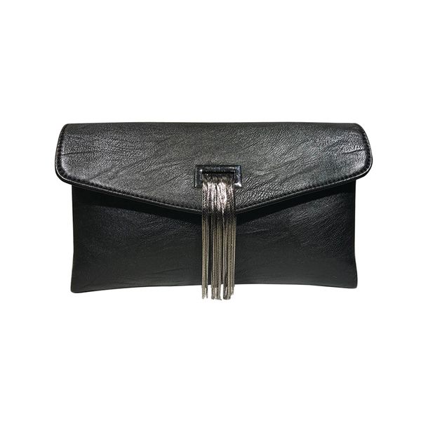 fashion women design brand high-capacity envelope crossbody bag clutch handbag ladies shoulder clutch evening bags for party
fashion women design brand high-capacity envelope crossbody bag clutch handbag ladies shoulder clutch evening bags for party