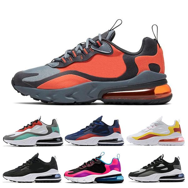 2020 orange grey react men running shoes deep blue hyper pink optical green fashion mens react trainer sports sneakers size 40-46, White;red
2020 orange grey react men running shoes deep blue hyper pink optical green fashion mens react trainer sports sneakers size 40-46, White;red