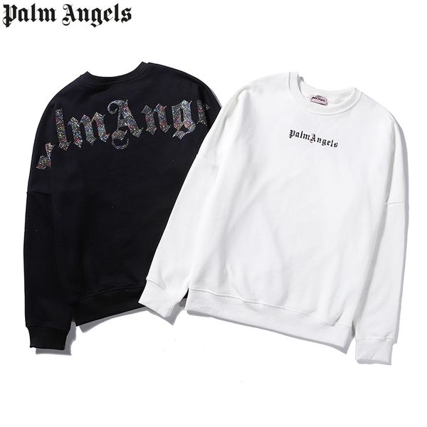 brand new wholesale men and women wear long sleeves winter warm summer cool 2020 fashion casual men and women jcket b020, White;black
brand new wholesale men and women wear long sleeves winter warm summer cool 2020 fashion casual men and women jcket b020, White;black