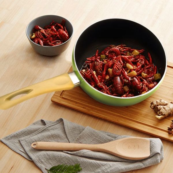 индукционная плита газовая плита универсальный soup pot, стью instant лапша кухонные green apple ручки другие выпекание
индукционная плита газовая плита универсальный soup pot, стью instant лапша кухонные green apple ручки другие выпекание