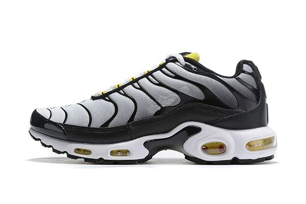 nike air max 95 2019 новый классический спортивная обувь белый черный женская и мужская мода высокое качество спорта на открытом воздухе кро, Black
nike air max 95 2019 новый классический спортивная обувь белый черный женская и мужская мода высокое качество спорта на открытом воздухе кро, Black