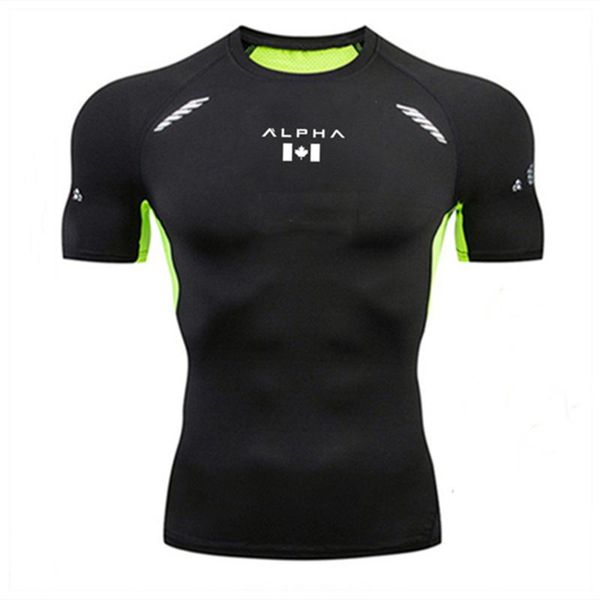 men's fitness sports t-shirt quick-drying running t-shirt short-sleeved shirt sportswear comprehensive training tight 2020, Black;blue
men's fitness sports t-shirt quick-drying running t-shirt short-sleeved shirt sportswear comprehensive training tight 2020, Black;blue
