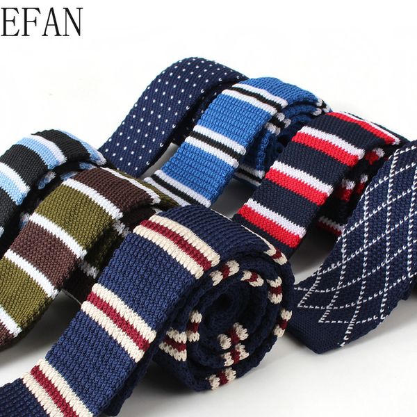 5cm men's knitted knit leisure striped tie fashion skinny narrow slim neck ties for men skinny woven cravat, Black;blue
5cm men's knitted knit leisure striped tie fashion skinny narrow slim neck ties for men skinny woven cravat, Black;blue