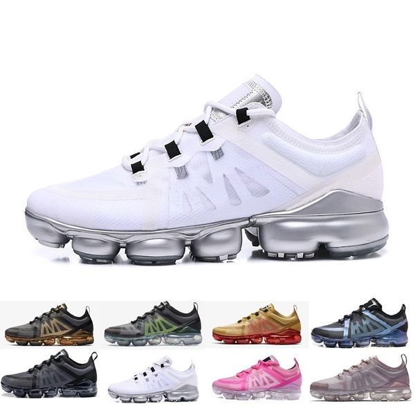 vapors 2019 mens for men women corss hiking jogging walking outdoor maxes shoes 2 casual shoes 36-45, Black
vapors 2019 mens for men women corss hiking jogging walking outdoor maxes shoes 2 casual shoes 36-45, Black