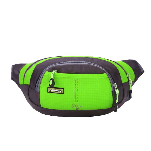 huwaijianfeng new waist bags nylon running belt bag portable big capacity for men and women cycling waist bags
huwaijianfeng new waist bags nylon running belt bag portable big capacity for men and women cycling waist bags
