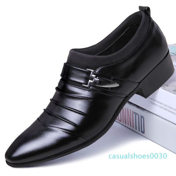 hollow out oxfords formal shoes mens leather wedding shoes black heren schoenen oxford for men dress 2018 loafers
hollow out oxfords formal shoes mens leather wedding shoes black heren schoenen oxford for men dress 2018 loafers