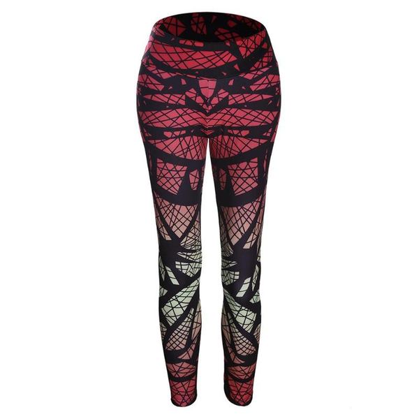 print yoga pants women fitness leggings workout sports running leggings push up gym wear elastic slim pants, White;red
print yoga pants women fitness leggings workout sports running leggings push up gym wear elastic slim pants, White;red