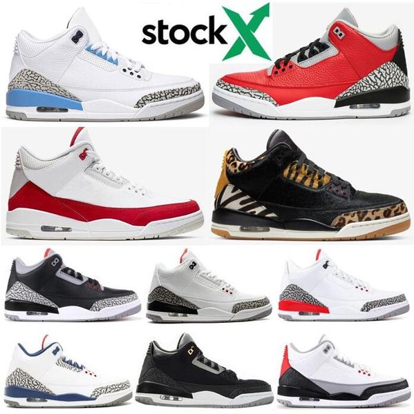 better quality unc red cement black cement true blue basketball shoes men nrg tinker jth katrina throw line sneakers with box 
better quality unc red cement black cement true blue basketball shoes men nrg tinker jth katrina throw line sneakers with box