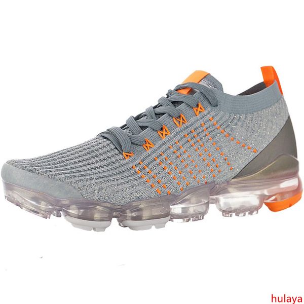 2019 new 3.0 men running shoes women sneakers trainers oreo sports run designer sports shoes white pure platinum
2019 new 3.0 men running shoes women sneakers trainers oreo sports run designer sports shoes white pure platinum
