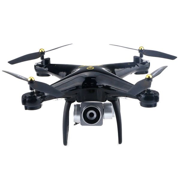 

Jjrc H68G GPS Drone с камерой 1080p Hd 5g Wi-Fi Fpv Quadrocopter Rc Copter Профессиональный Дрон Компас Авто Следуйте Quadcopter
