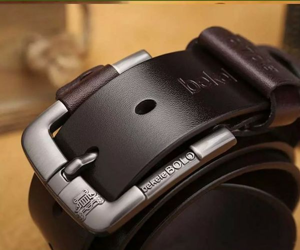 belt designer belts mens designer belts leather business belt buckles luxury belts black strap big gold buckle womens belt gift with box, Black;brown
belt designer belts mens designer belts leather business belt buckles luxury belts black strap big gold buckle womens belt gift with box, Black;brown