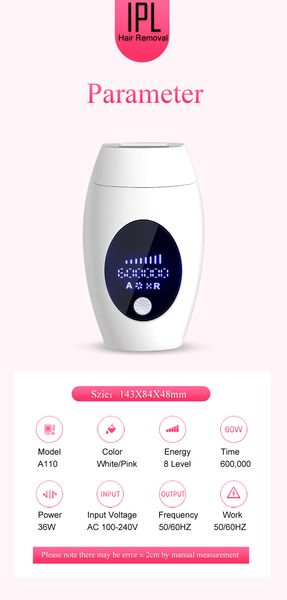 device ipl removal system home flash lcd permanent epilator laser painless professional hair 600000 remover machine beauty hair sdski
device ipl removal system home flash lcd permanent epilator laser painless professional hair 600000 remover machine beauty hair sdski
