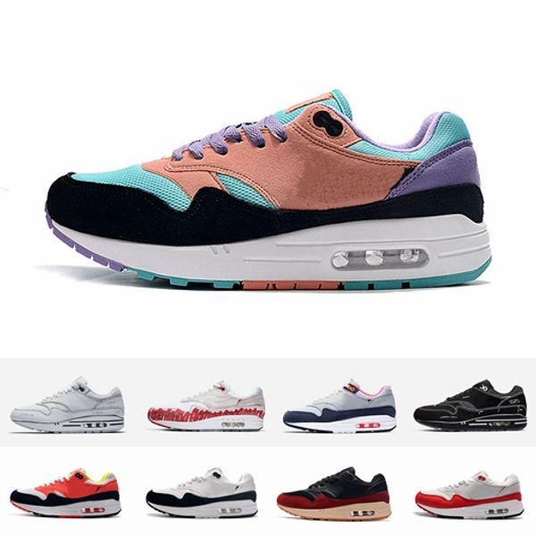 2020 new women mens tinker sketch to shelf black schematic 1s 87 running shoes 87s white gum og anniversary p blue sports sneakers
2020 new women mens tinker sketch to shelf black schematic 1s 87 running shoes 87s white gum og anniversary p blue sports sneakers
