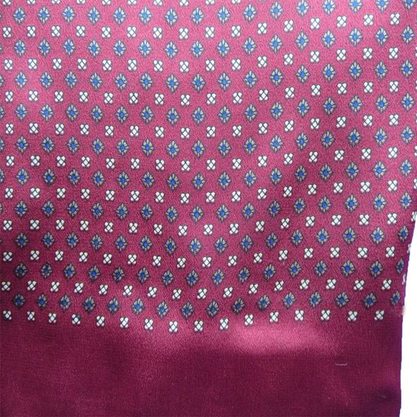 fashion-men 100% pure silkworm long scarf male double layer neckerchief autumn winter printing bufandas hombre red plaid, Blue;gray
fashion-men 100% pure silkworm long scarf male double layer neckerchief autumn winter printing bufandas hombre red plaid, Blue;gray