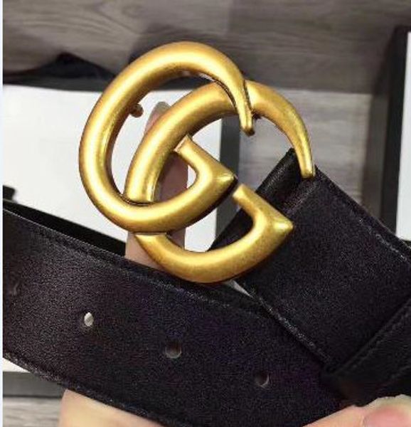 De igner belt for men belt de igner belt nake luxury belt leather bu ine belt women big gold buckle with box n5
De igner belt for men belt de igner belt nake luxury belt leather bu ine belt women big gold buckle with box n5