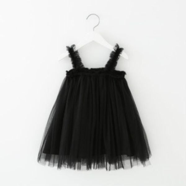 children designer suspend dress girls brand princess dresses girls fashion mesh skirt dress kids luxury summer skirts wholesale, Red;yellow
children designer suspend dress girls brand princess dresses girls fashion mesh skirt dress kids luxury summer skirts wholesale, Red;yellow