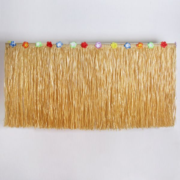 party table skirt tropical hawaiian diy luau flower grass garden wedding party beach decor table skirting party supplies
party table skirt tropical hawaiian diy luau flower grass garden wedding party beach decor table skirting party supplies