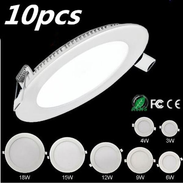 led ultra-thin adjustable light panel light 3w/4w/6w/9w/12w/15w/18w/24w dimmable panel lights ac85-265v round/square
led ultra-thin adjustable light panel light 3w/4w/6w/9w/12w/15w/18w/24w dimmable panel lights ac85-265v round/square