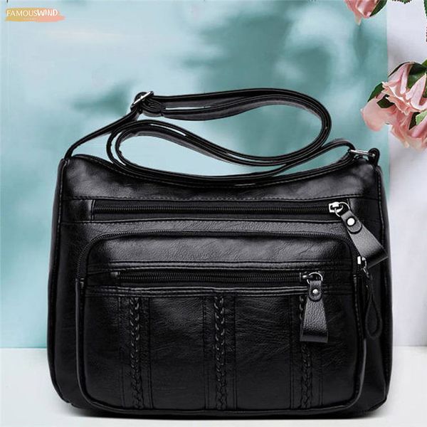casual female shoulder bag crossbody bag women 2020 messenger bags handbag womens bag bolsa feminina sac a main 2o25
casual female shoulder bag crossbody bag women 2020 messenger bags handbag womens bag bolsa feminina sac a main 2o25