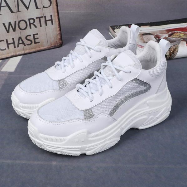 2019 new r quality fashion luxury designer women sneakers casual shoes classic white women casual shoes size 35-40 with box, Black
2019 new r quality fashion luxury designer women sneakers casual shoes classic white women casual shoes size 35-40 with box, Black