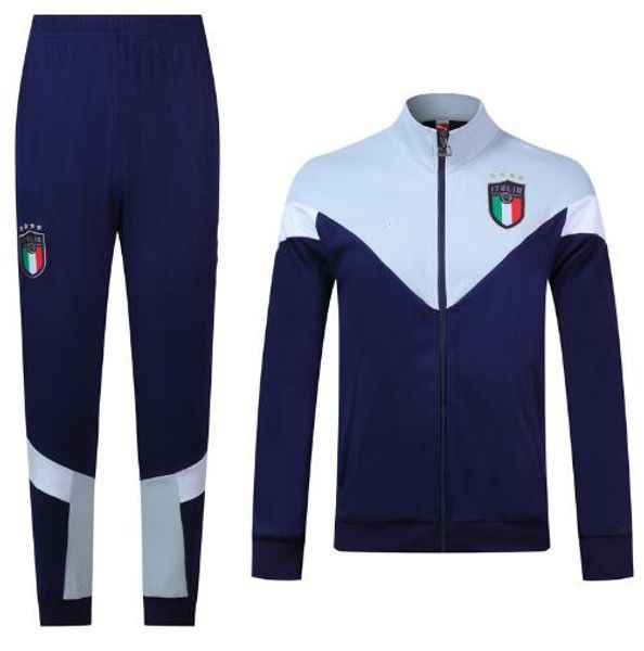 2019 2020 иали belotti кђѬка ѬениѬовонй ком ђбол 19 20 verratti bonucci zaninlo jorginho ђбол, Black
2019 2020 иали belotti кђѬка ѬениѬовонй ком ђбол 19 20 verratti bonucci zaninlo jorginho ђбол, Black