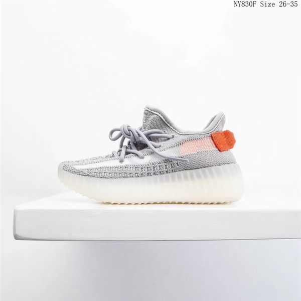 детская обувь детские малыш run обувь kanye west кроссовки v2 дети мальчики beluga кроссовки # 500
детская обувь детские малыш run обувь kanye west кроссовки v2 дети мальчики beluga кроссовки # 500