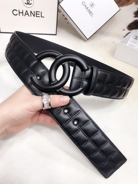 new fashion women body chains yellow gold plated pearl belt chians for girls women chain-link waist belt, Black;brown
new fashion women body chains yellow gold plated pearl belt chians for girls women chain-link waist belt, Black;brown