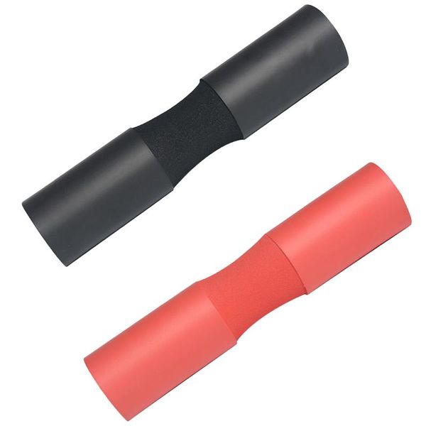 new sponge barbell neck shoulder back protect pad gym squat weightlifting crossfit pull up grip support weight lifting
new sponge barbell neck shoulder back protect pad gym squat weightlifting crossfit pull up grip support weight lifting
