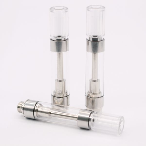 M6T10 M6T05 Clear Round Tip Vapor Данк Vapes Форсунка 510 Thread Нефть Картридж керамический Coil Пустые испарителем Vape Pen Картриджи
M6T10 M6T05 Clear Round Tip Vapor Данк Vapes Форсунка 510 Thread Нефть Картридж керамический Coil Пустые испарителем Vape Pen Картриджи