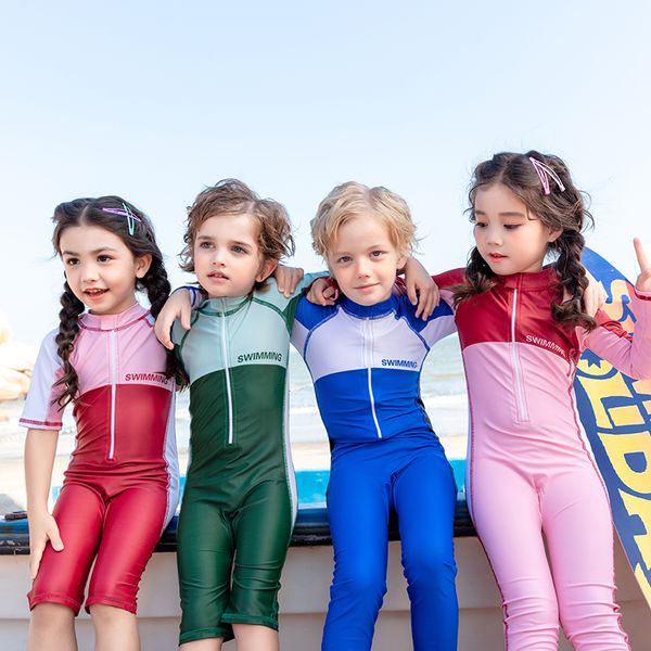 children's swimwear 2021 baby girls one piece bathing suit summer cute toddler kids swimsuit children beachwear
children's swimwear 2021 baby girls one piece bathing suit summer cute toddler kids swimsuit children beachwear