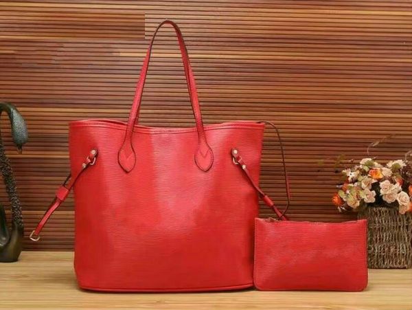 конструкторы сумки designershandbags конструкторы wallet мода высокого качества телячьей кожи средняя хозяйственная сумка из натуральной кож
конструкторы сумки designershandbags конструкторы wallet мода высокого качества телячьей кожи средняя хозяйственная сумка из натуральной кож