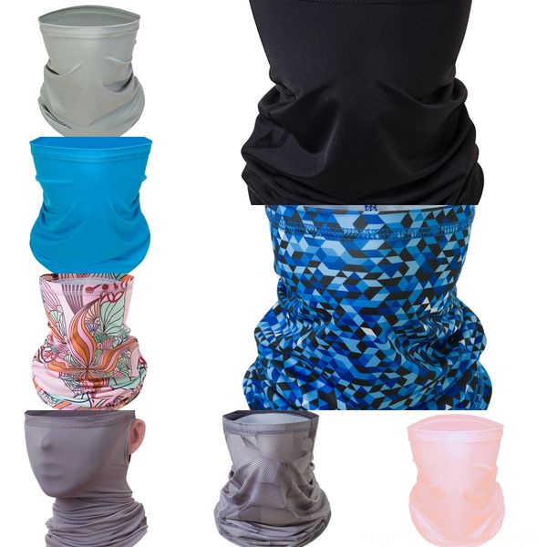 6vq8a neck printing magic scarf multi-function half face mask 3d cover scarf anti-uv cycling 2020 outdoor sports headwear bandana, Black
6vq8a neck printing magic scarf multi-function half face mask 3d cover scarf anti-uv cycling 2020 outdoor sports headwear bandana, Black