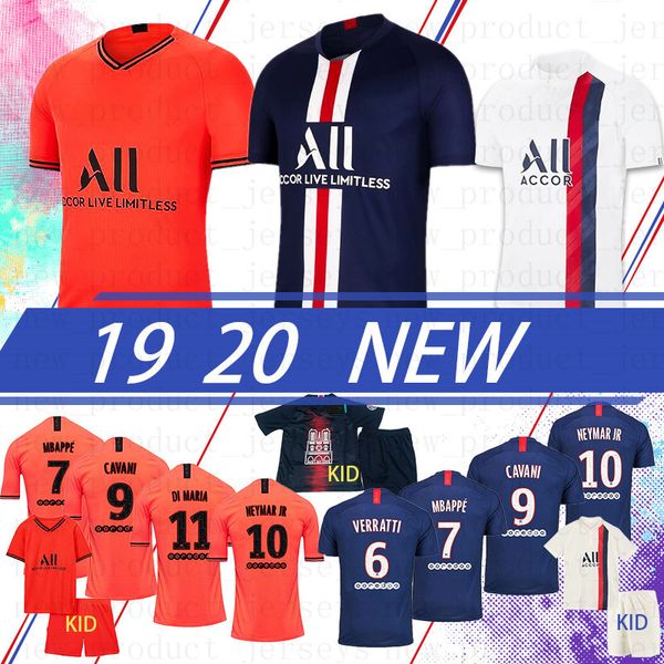 psg and fine jersey 6 verratti 9 cavani 24 nkunku 2 t silva ligue 1 embroidery 2020 soccer jerseys new, Black;yellow
psg and fine jersey 6 verratti 9 cavani 24 nkunku 2 t silva ligue 1 embroidery 2020 soccer jerseys new, Black;yellow
