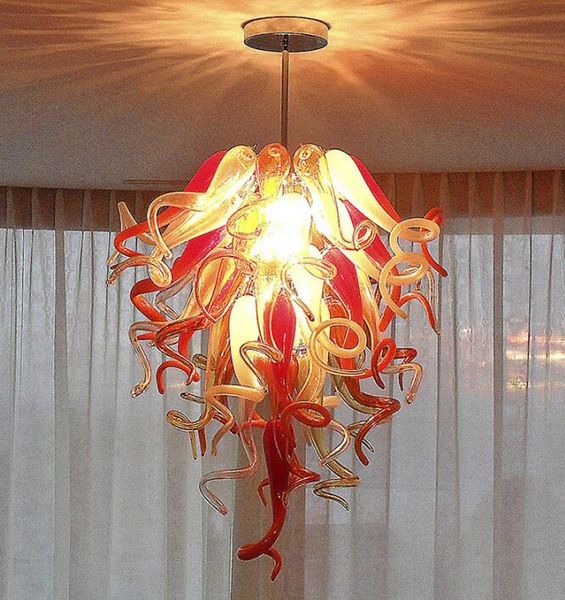 hand blown glass chandeliers lights italian retro ceiling lights art designed colored blown glass chandeliers pendant lights
hand blown glass chandeliers lights italian retro ceiling lights art designed colored blown glass chandeliers pendant lights
