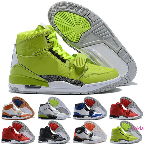 lastest legacy 312 basketball shoes knicks lakers pistons rookie of the year mens sneakers jump man fashion trainers
lastest legacy 312 basketball shoes knicks lakers pistons rookie of the year mens sneakers jump man fashion trainers