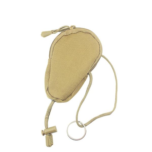 ocardian women men sport bag casual mini wallets keychain coins bags lightweight bags camouflage zippers c9
ocardian women men sport bag casual mini wallets keychain coins bags lightweight bags camouflage zippers c9