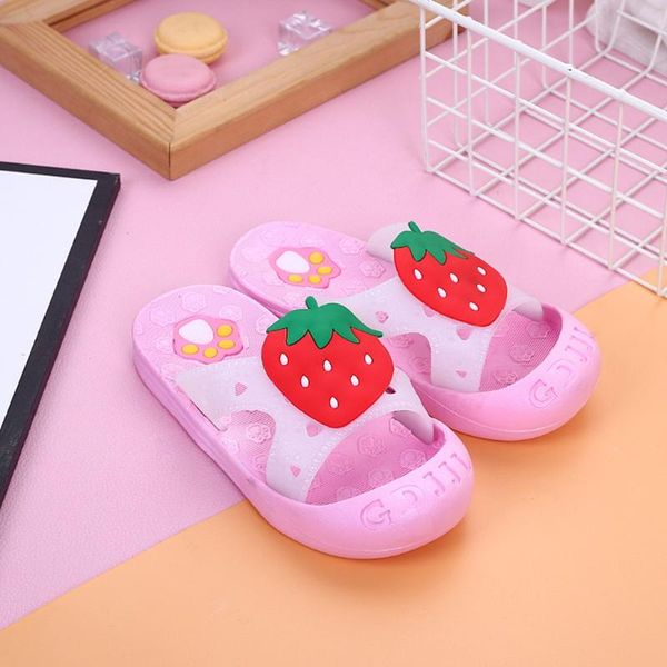 дети младенец дети тапочка обувь детские девушки парни cute fruit пляж трусы сандалии обувь главная вьетнамки девочка спальня, Black;red
дети младенец дети тапочка обувь детские девушки парни cute fruit пляж трусы сандалии обувь главная вьетнамки девочка спальня, Black;red