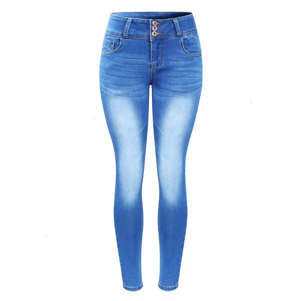 women s designer jeans women designer pants new arrived plus size for women stretchy push up denim skinny pants trousers drop shipping, Blue
women s designer jeans women designer pants new arrived plus size for women stretchy push up denim skinny pants trousers drop shipping, Blue