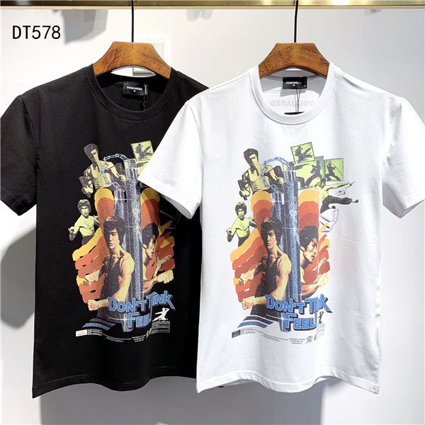 2020 europe paris fashion big broken hole brand man clothes women men t shirts men's clothing 100% cotton print letter short sleeve t-s, White;black
2020 europe paris fashion big broken hole brand man clothes women men t shirts men's clothing 100% cotton print letter short sleeve t-s, White;black