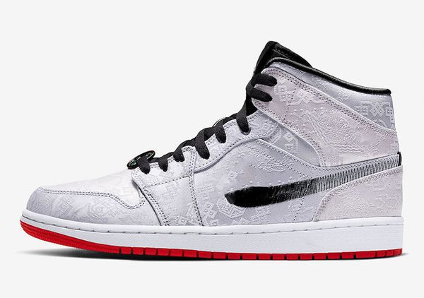 designer mens womens fashion 2020 clot x jumpmen 1 1s one man women basketball shoes 1 mid fearless ing, White;red
designer mens womens fashion 2020 clot x jumpmen 1 1s one man women basketball shoes 1 mid fearless ing, White;red
