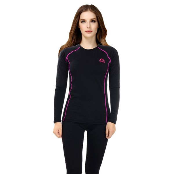 bike thermal underwear set men winter warm women sports compression underwear tights bicycle clothing cycling base layer running, Black
bike thermal underwear set men winter warm women sports compression underwear tights bicycle clothing cycling base layer running, Black