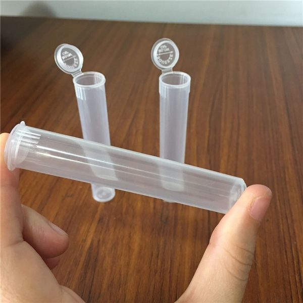 Защита от детей Tube Packaging Squeeze Чтобы открыть Pop Top Vape картридж Упаковка Пластиковый контейнер для 510 92A3 Brass Knuckles картридж
Защита от детей Tube Packaging Squeeze Чтобы открыть Pop Top Vape картридж Упаковка Пластиковый контейнер для 510 92A3 Brass Knuckles картридж