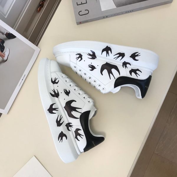 platform men and women shoes wild vintage luxury white shoes women 2020 new leather 3d printing pattern casual board shoes 07, Black
platform men and women shoes wild vintage luxury white shoes women 2020 new leather 3d printing pattern casual board shoes 07, Black