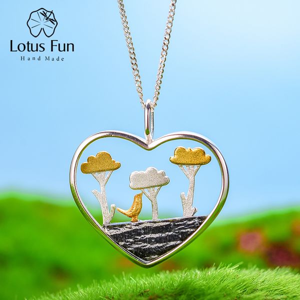 лотос fun real 925 silver natural креативного handmade fine jewelry посадка дерева облака подвески без ожерелья
лотос fun real 925 silver natural креативного handmade fine jewelry посадка дерева облака подвески без ожерелья