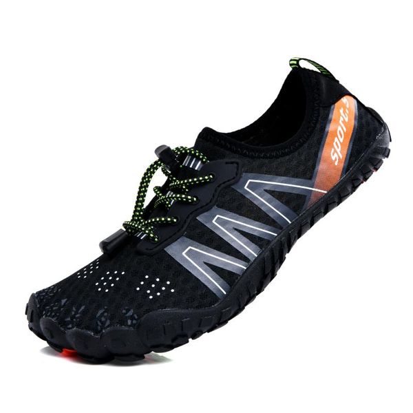 elastic shockproof hiking shoes trekking sneakers men lightweight quick dry upstream comfortable outdoor climbing
elastic shockproof hiking shoes trekking sneakers men lightweight quick dry upstream comfortable outdoor climbing