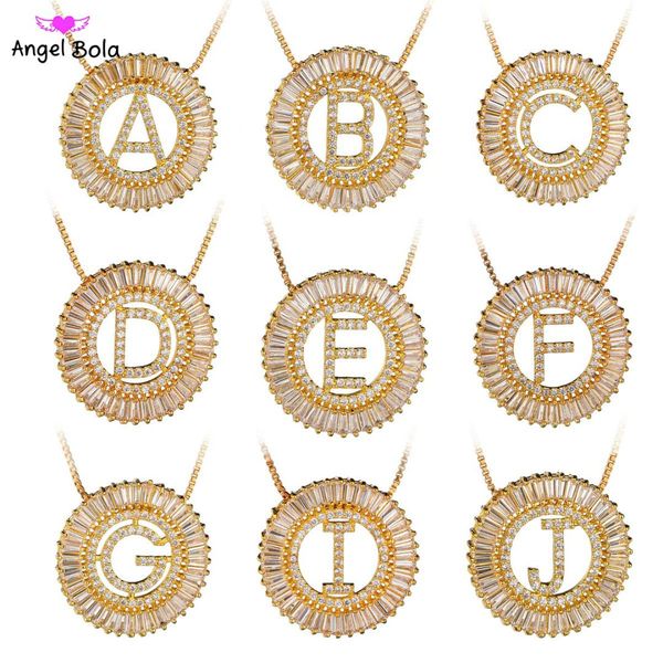 hip hop gold-color cubic zirconia 26 letter pendant necklaces for men women fashion jewelry alphabet choker colar feminina, Silver
hip hop gold-color cubic zirconia 26 letter pendant necklaces for men women fashion jewelry alphabet choker colar feminina, Silver